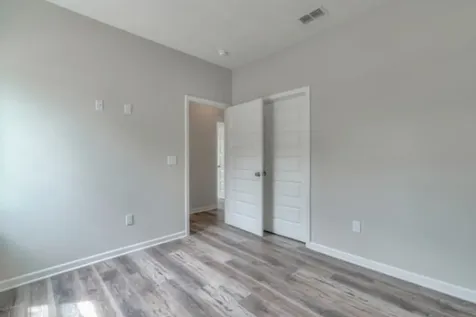 0 Spring House Drive Manchester TN 37355