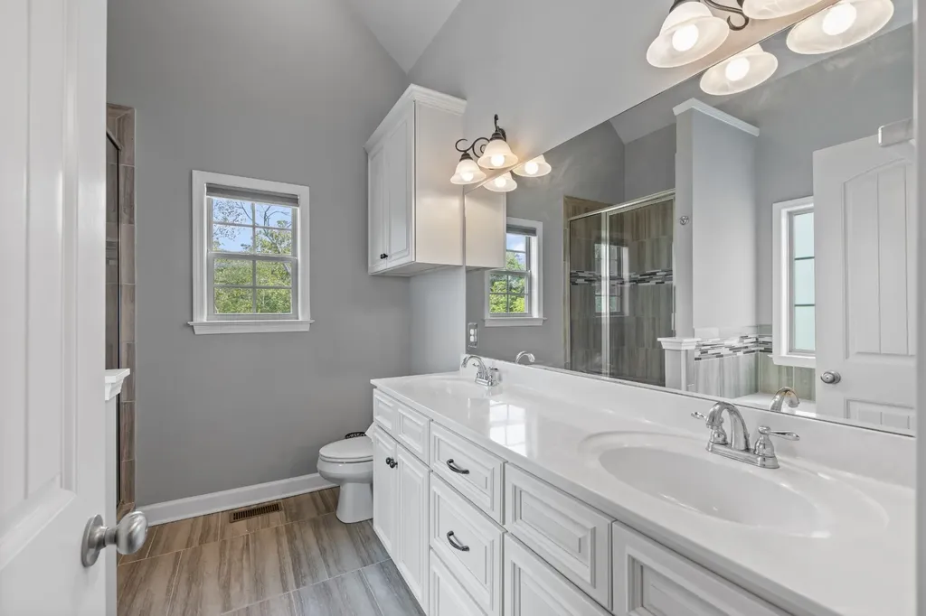 6027 Spade Drive Spring Hill TN 37174
