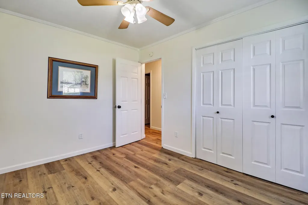 1019 Lincoln Road Jamestown TN 38556