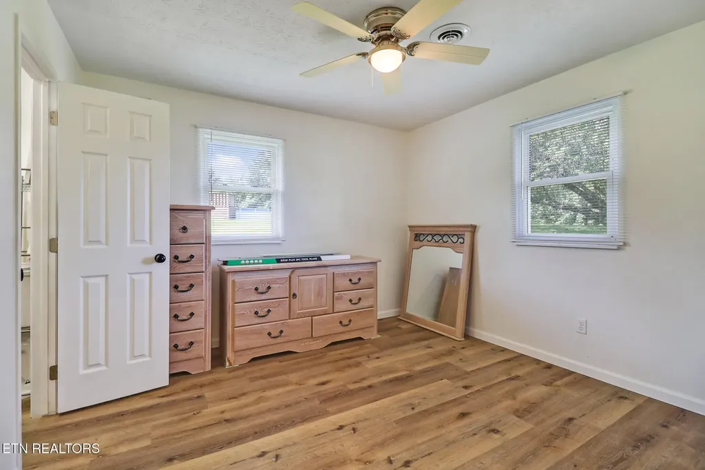 1019 Lincoln Road Jamestown TN 38556