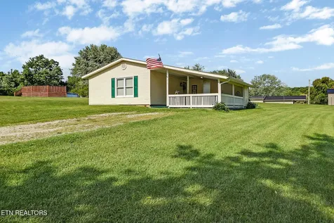 1019 Lincoln Road Jamestown TN 38556