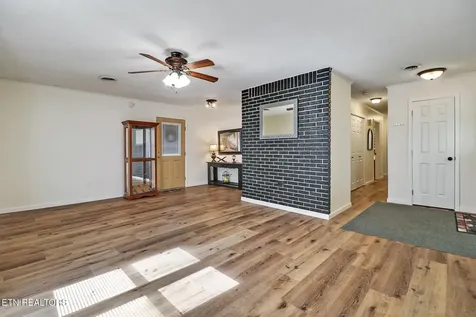 1019 Lincoln Road Jamestown TN 38556