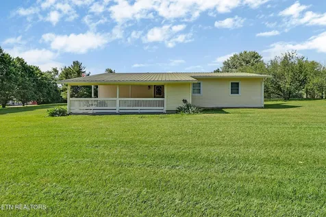 1019 Lincoln Road Jamestown TN 38556