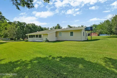 1019 Lincoln Road Jamestown TN 38556