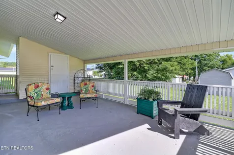 1019 Lincoln Road Jamestown TN 38556