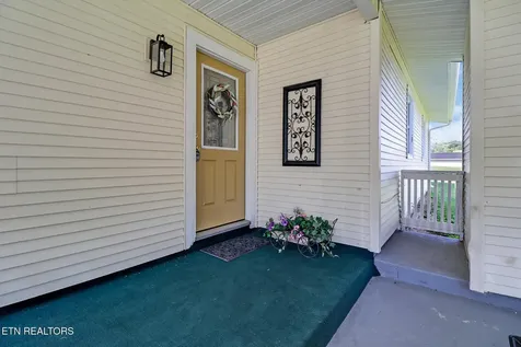 1019 Lincoln Road Jamestown TN 38556