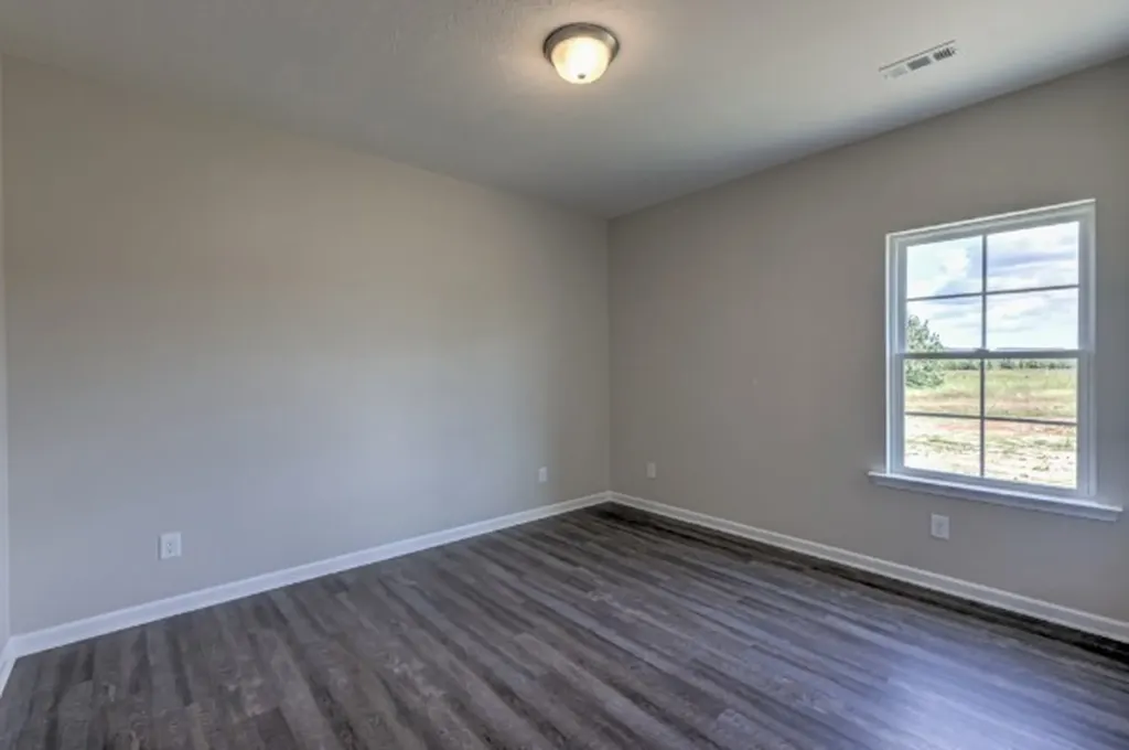 0 Spring House Drive Manchester TN 37355