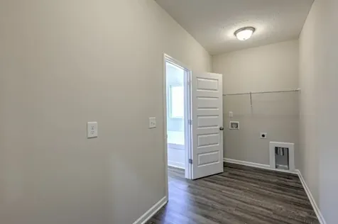 0 Spring House Drive Manchester TN 37355