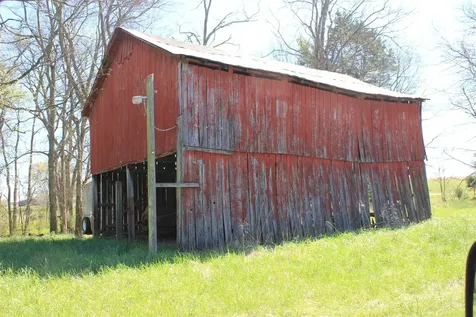 820 Edwards Road Russellville KY 42276