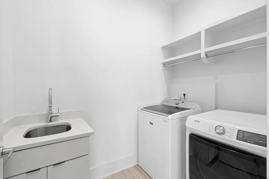 3308 Trevor Street Nashville TN 37209