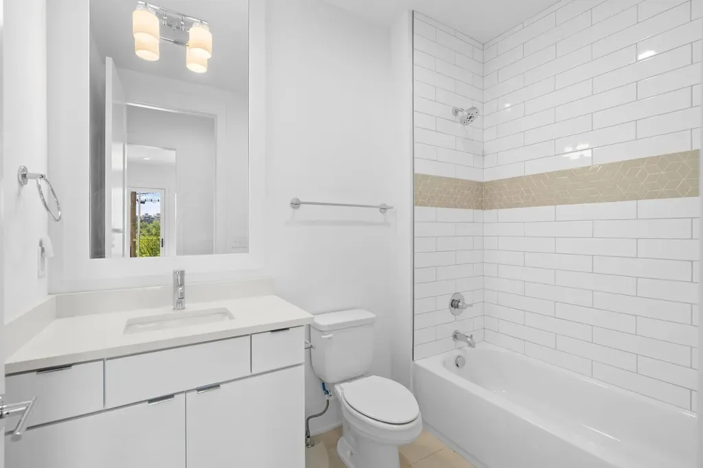 3308 Trevor Street Nashville TN 37209