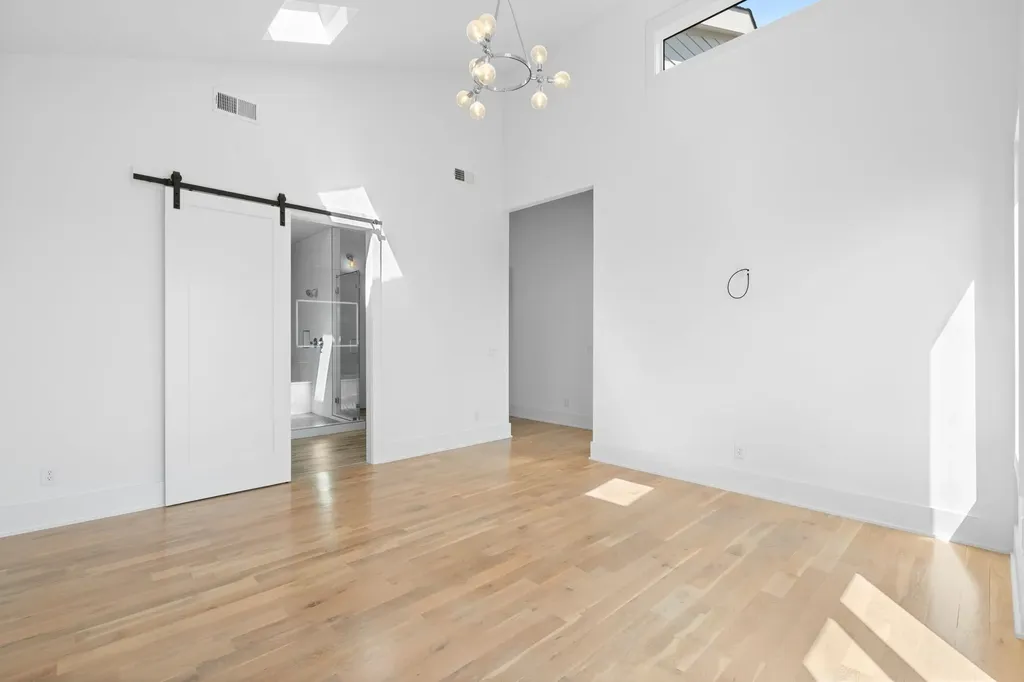 3308 Trevor Street Nashville TN 37209
