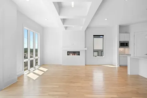 3308 Trevor Street Nashville TN 37209