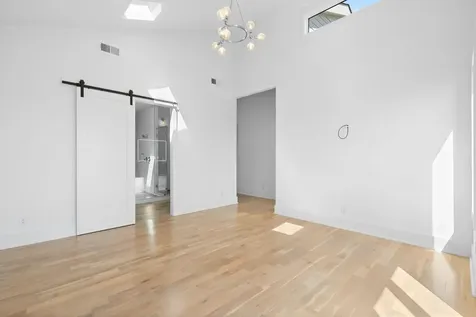 3308 Trevor Street Nashville TN 37209