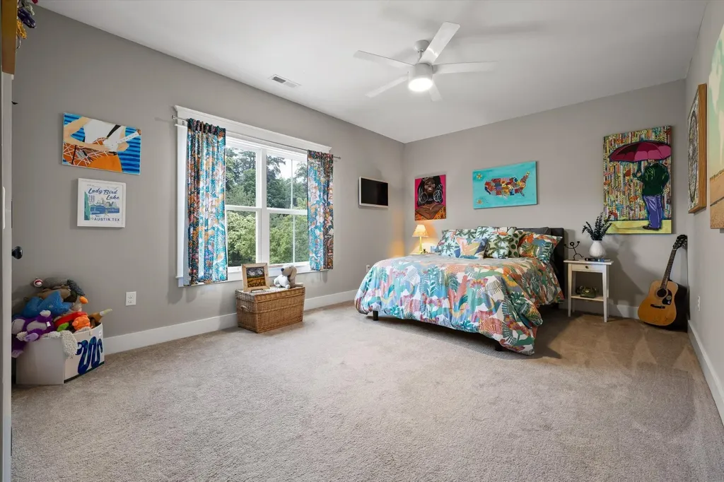 834 Dartmouth Street Chattanooga TN 37405