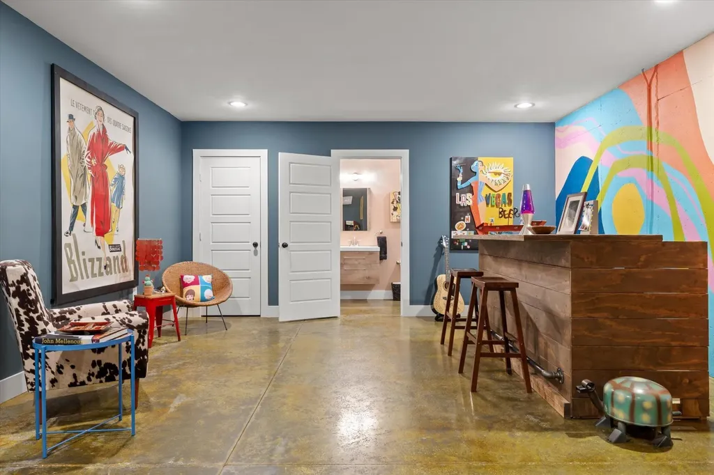 834 Dartmouth Street Chattanooga TN 37405