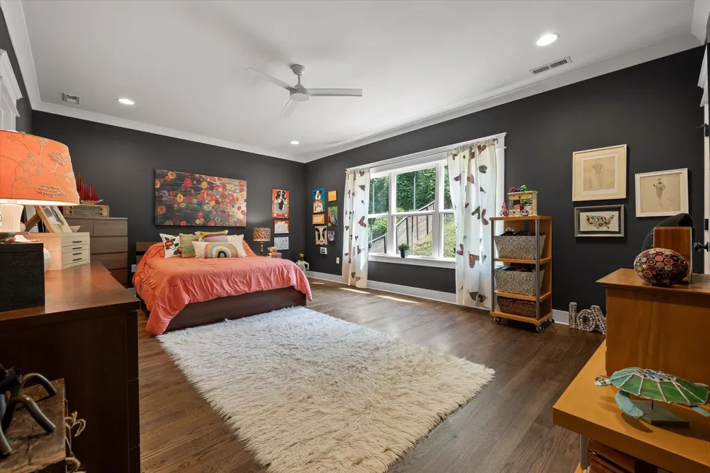 834 Dartmouth Street Chattanooga TN 37405