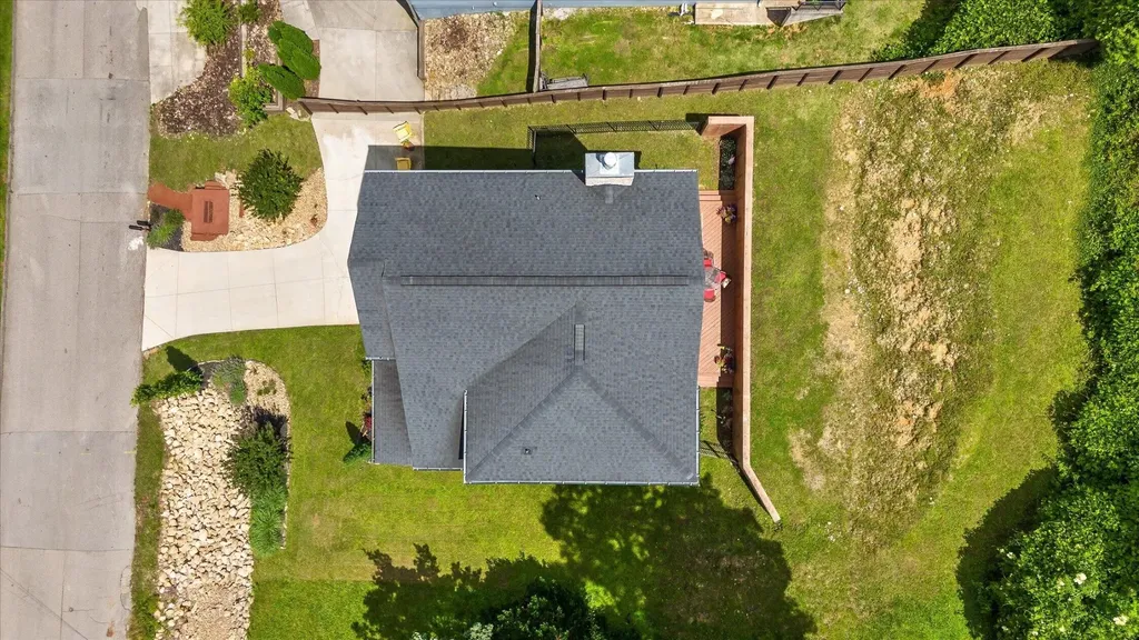 834 Dartmouth Street Chattanooga TN 37405