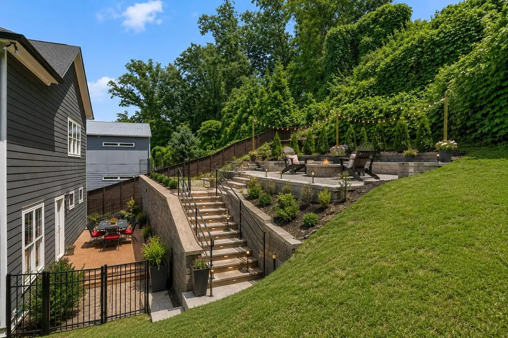 834 Dartmouth Street Chattanooga TN 37405