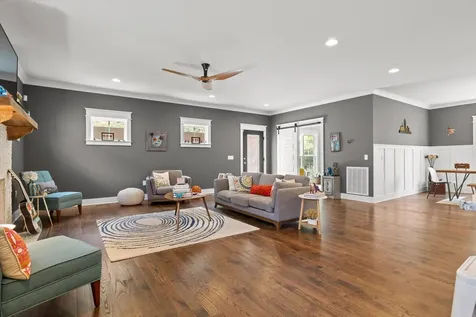 834 Dartmouth Street Chattanooga TN 37405