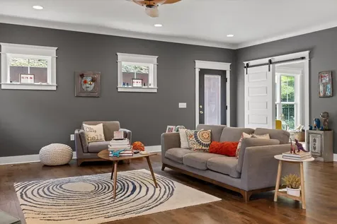 834 Dartmouth Street Chattanooga TN 37405