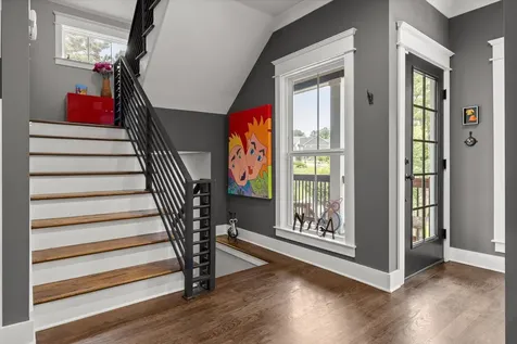 834 Dartmouth Street Chattanooga TN 37405