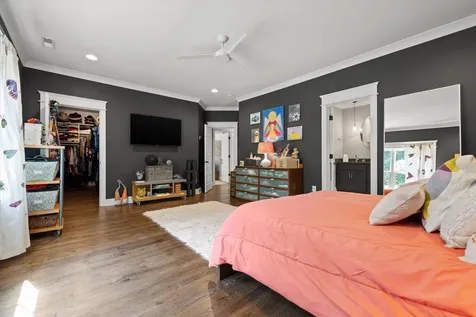 834 Dartmouth Street Chattanooga TN 37405
