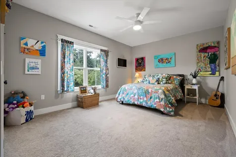 834 Dartmouth Street Chattanooga TN 37405