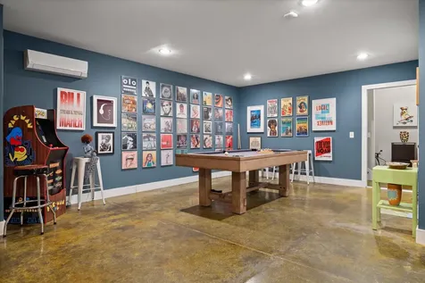 834 Dartmouth Street Chattanooga TN 37405