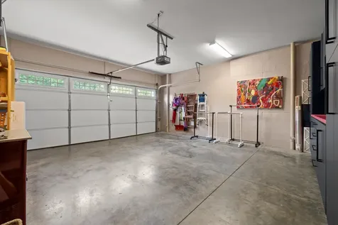 834 Dartmouth Street Chattanooga TN 37405