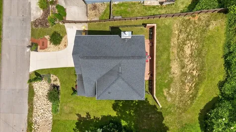 834 Dartmouth Street Chattanooga TN 37405