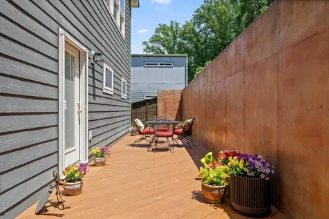 834 Dartmouth Street Chattanooga TN 37405
