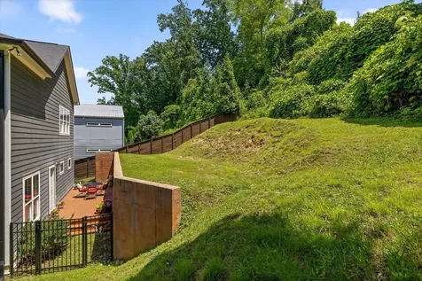 834 Dartmouth Street Chattanooga TN 37405