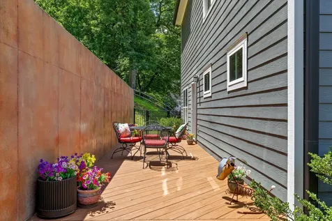 834 Dartmouth Street Chattanooga TN 37405