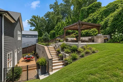 834 Dartmouth Street Chattanooga TN 37405