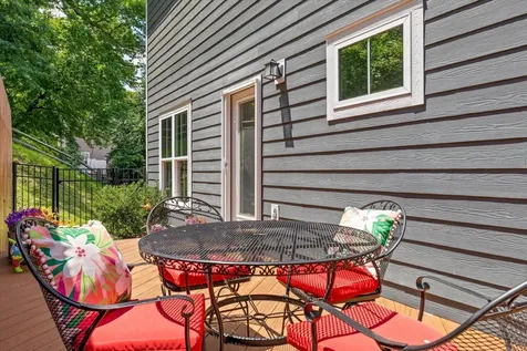 834 Dartmouth Street Chattanooga TN 37405