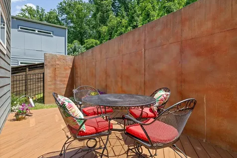 834 Dartmouth Street Chattanooga TN 37405
