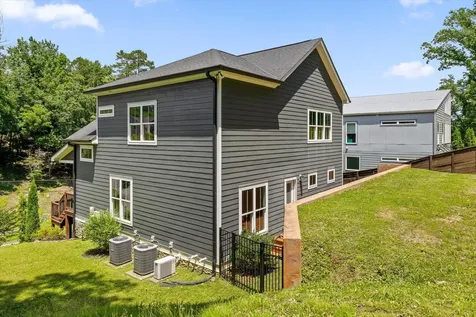 834 Dartmouth Street Chattanooga TN 37405