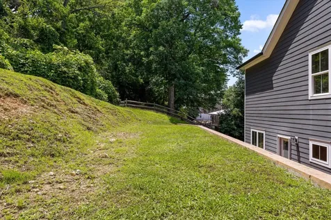834 Dartmouth Street Chattanooga TN 37405