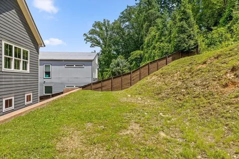 834 Dartmouth Street Chattanooga TN 37405
