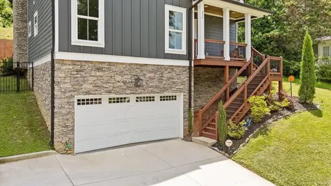 834 Dartmouth Street Chattanooga TN 37405
