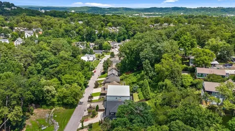834 Dartmouth Street Chattanooga TN 37405