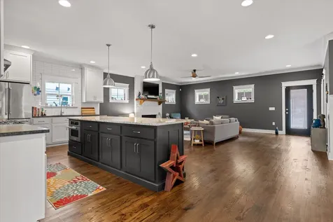 834 Dartmouth Street Chattanooga TN 37405