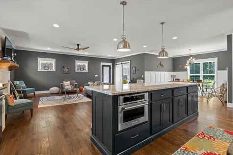 834 Dartmouth Street Chattanooga TN 37405