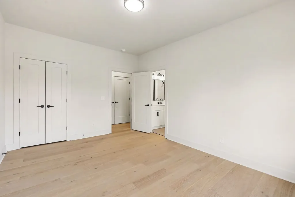 3413 Hydes Ferry Road Nashville TN 37218