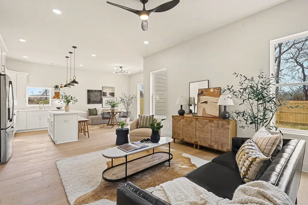 3413 Hydes Ferry Road Nashville TN 37218