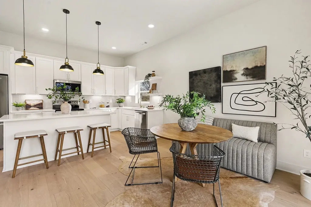 3413 Hydes Ferry Road Nashville TN 37218