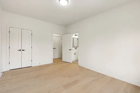 3413 Hydes Ferry Road Nashville TN 37218