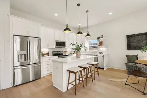 3413 Hydes Ferry Road Nashville TN 37218