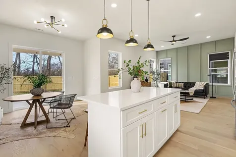 3413 Hydes Ferry Road Nashville TN 37218